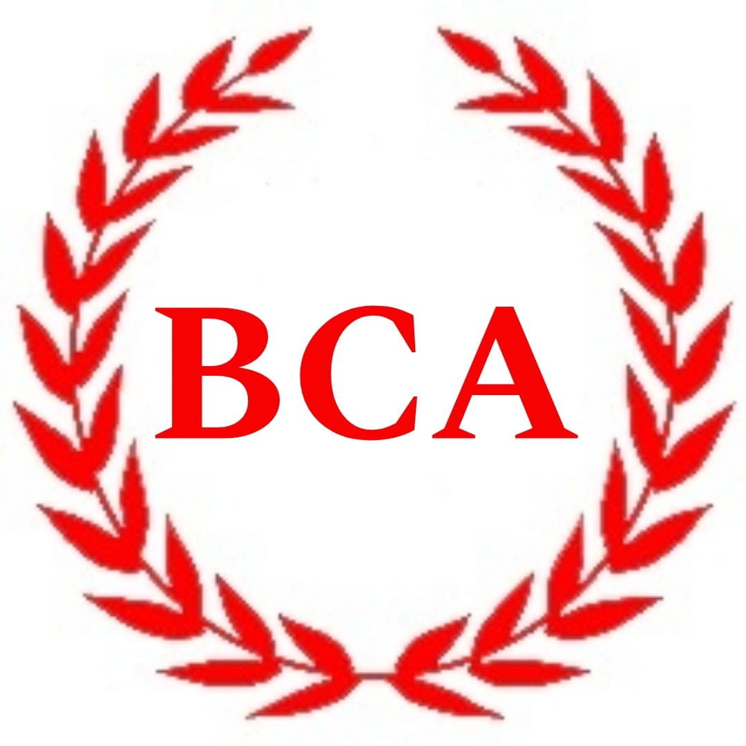 contact-bg-an-01